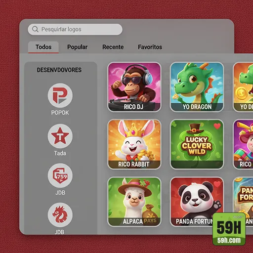 Download 59h Windows