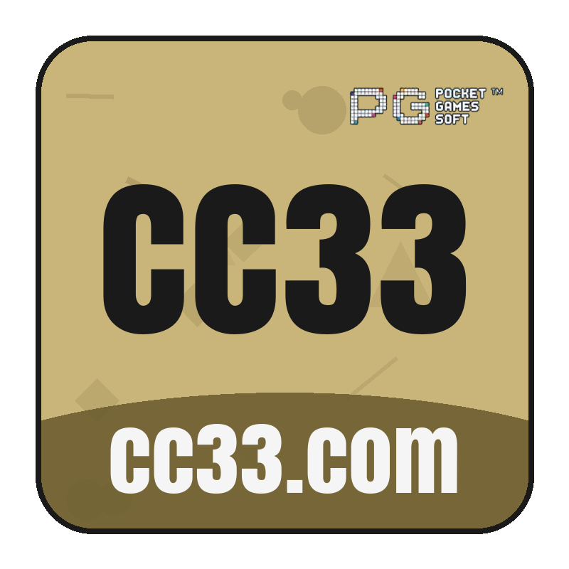 cc33
