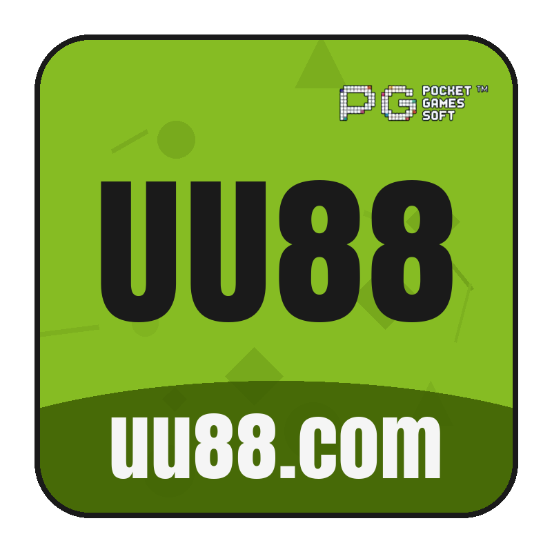 uu88