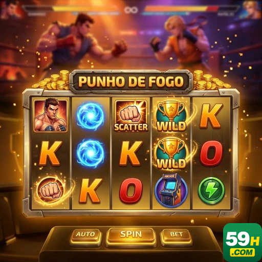 Desafios de Sorte na Roda Diária