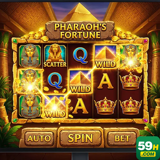 Maximize Seus Ganhos: Bônus de 50%