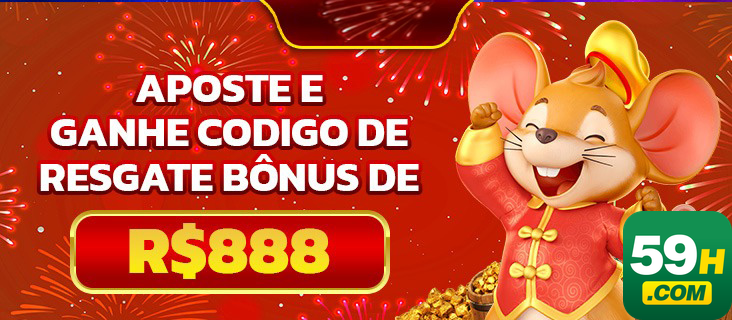 59h.com - experimentar os melhores caça-níqueis