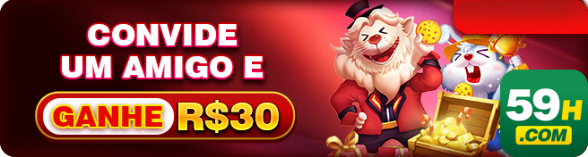 59h.com - protegido entrada na conta para fazer login