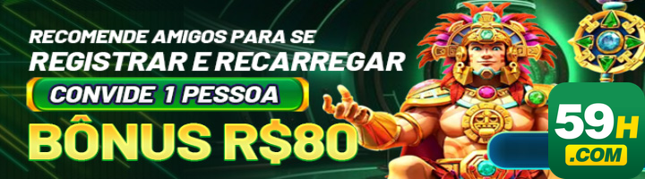 Segurança 59h.com