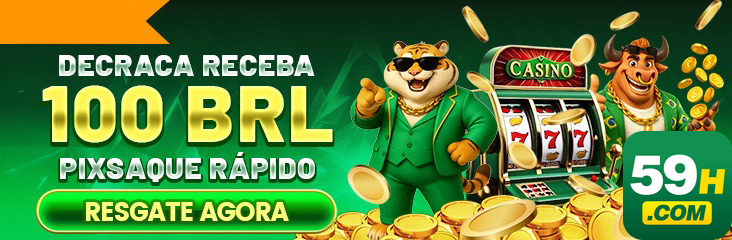 Promoções no 59h.com: Maximize suas Chances com Ofertas Únicas