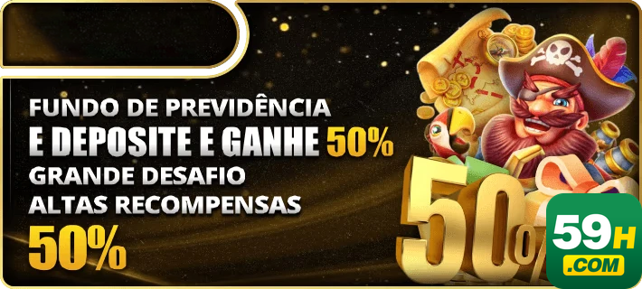 59h.com Torneio Semanal